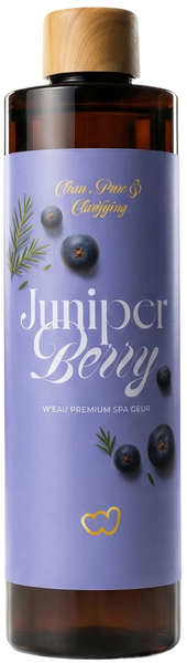 premium-spa-geur-jeneverbes