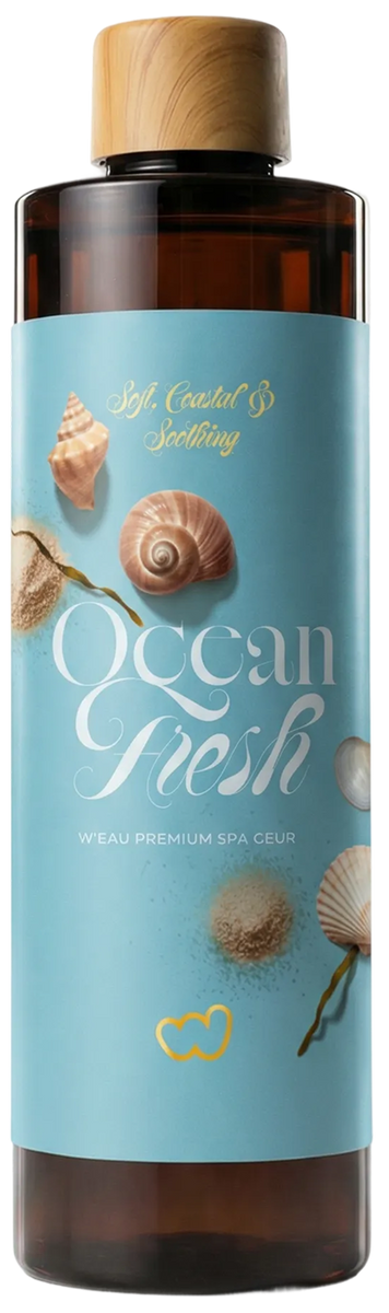 W'eau-premium-spa-geur