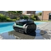 Wybot C2 Pro zwembadrobot
