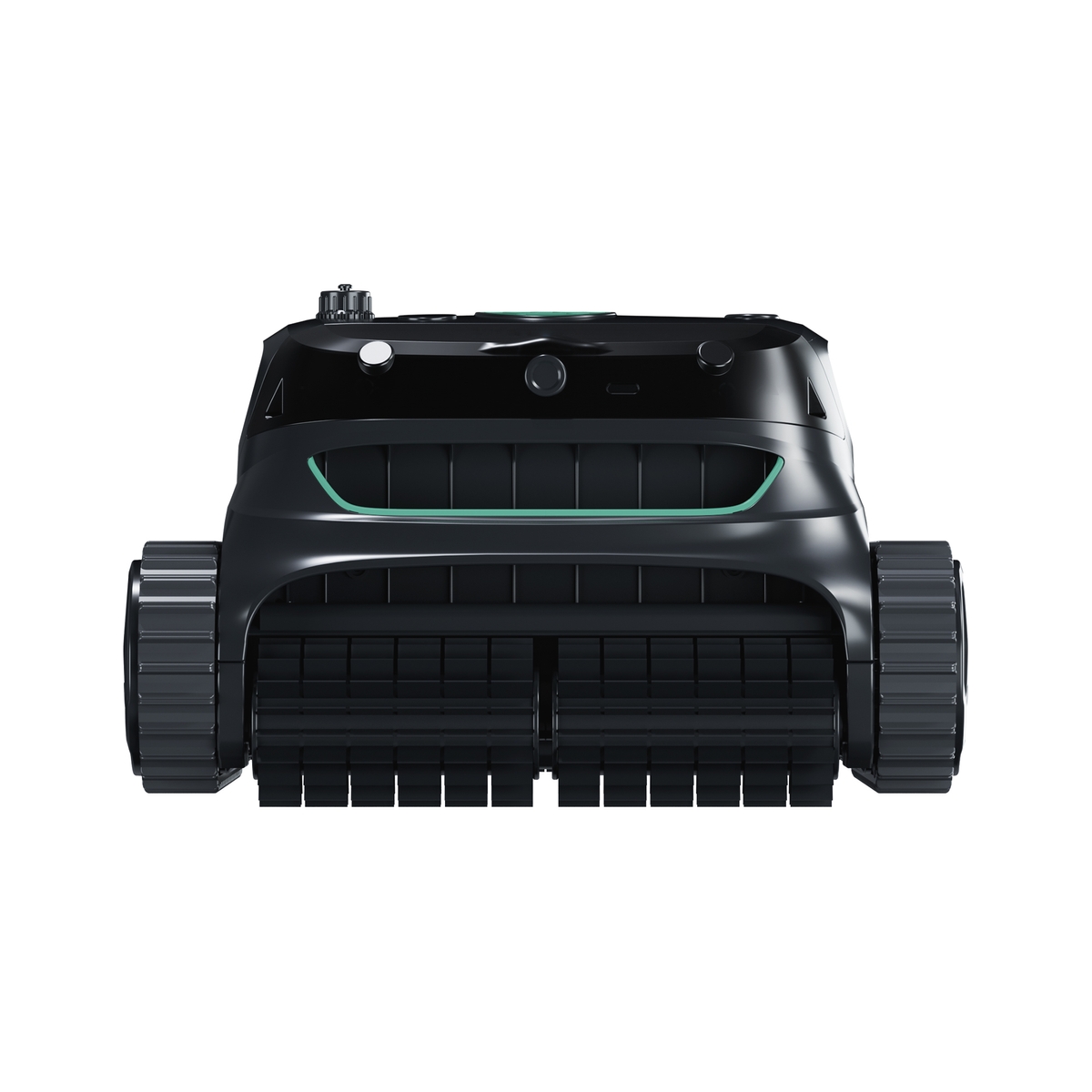 Wybot S2 Vision zwembadrobot