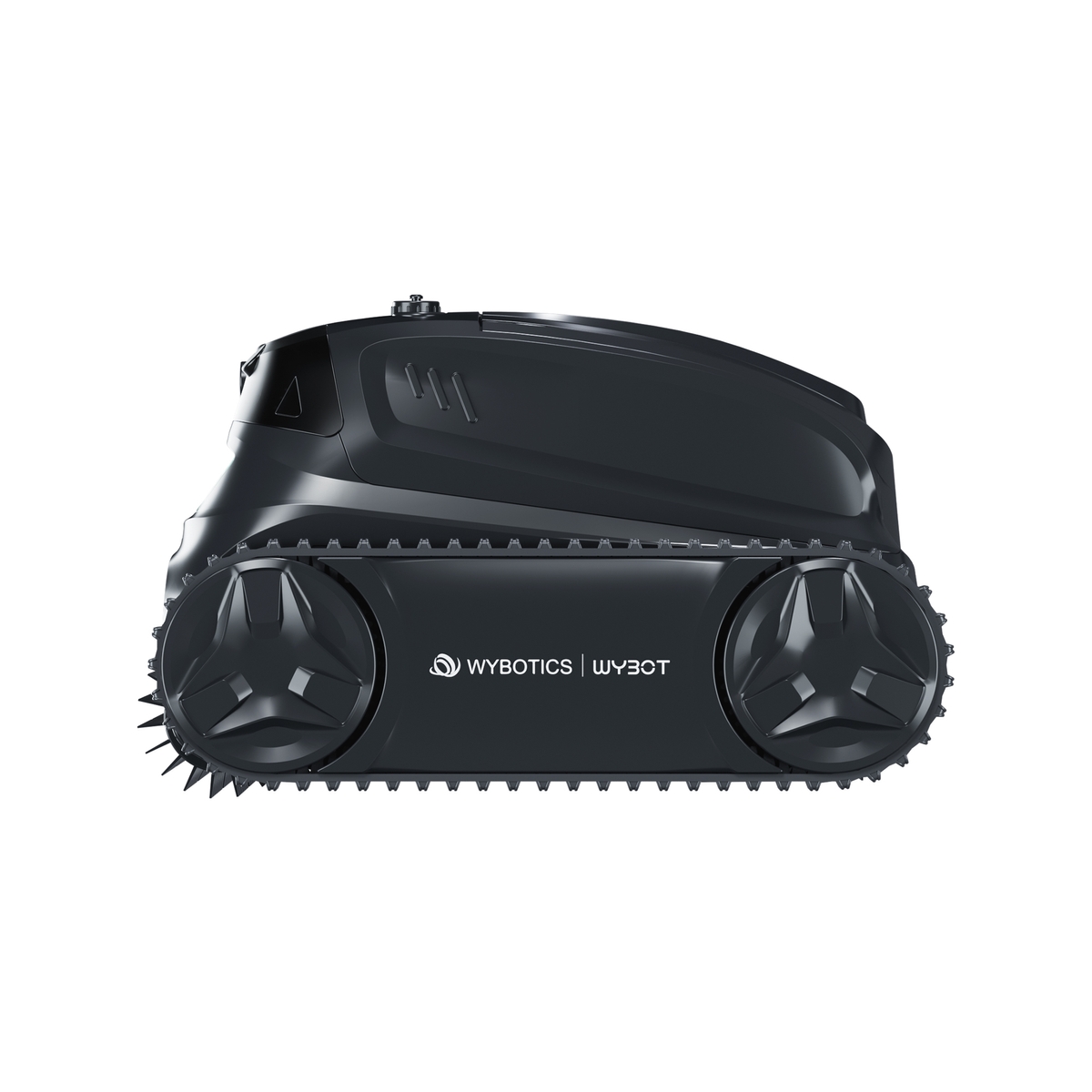 Wybot S2 Vision zwembadrobot