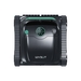 Wybot S2 Vision zwembadrobot