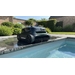 Wybot S2 Vision zwembadrobot