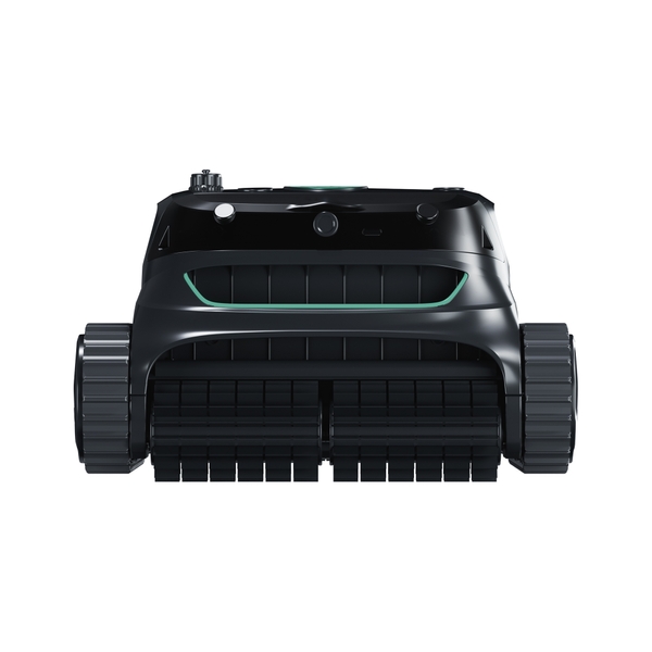 Wybot S2 Vision zwembadrobot