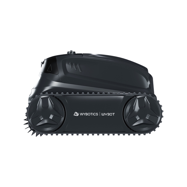 Wybot S2 Vision zwembadrobot