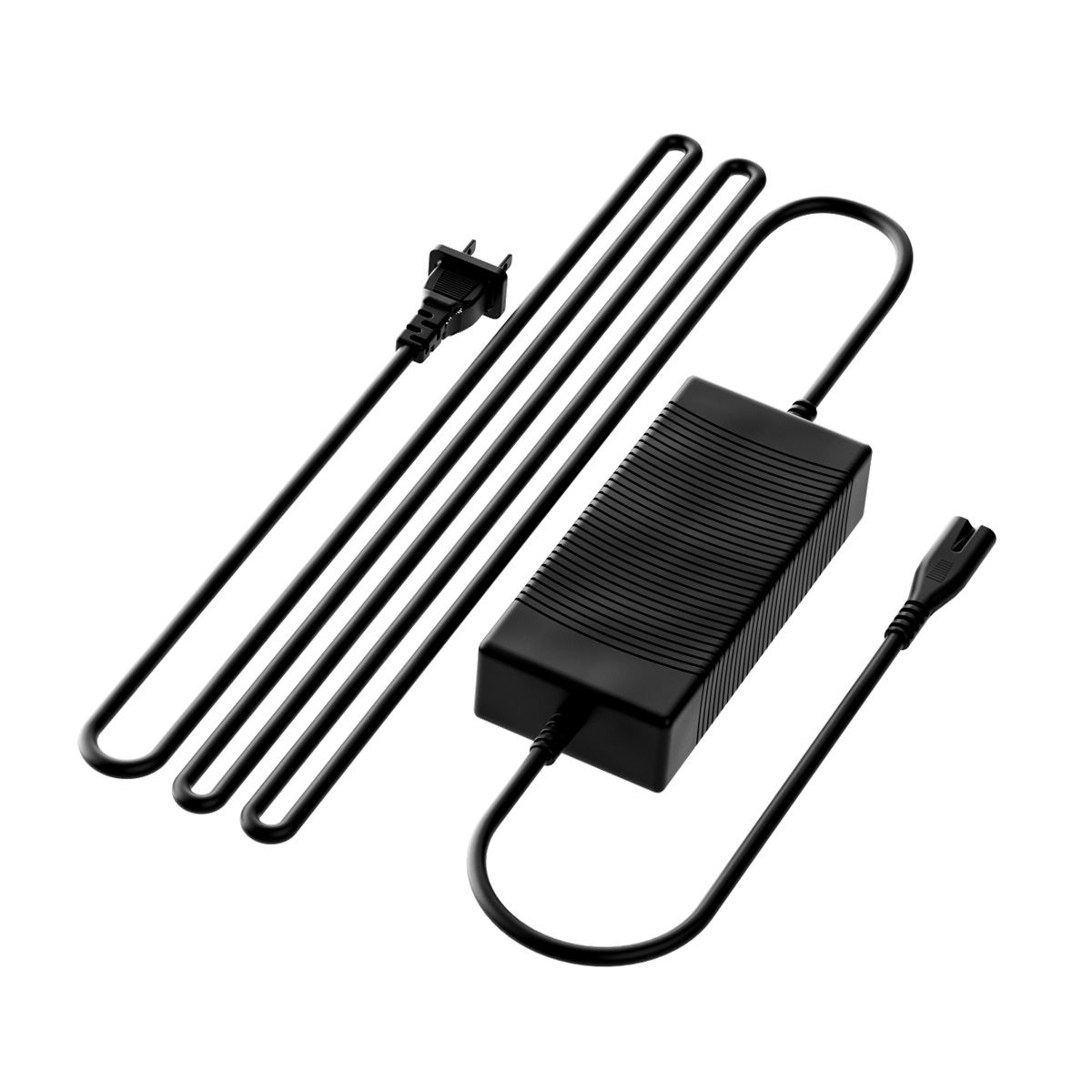 Wybot S2 Solar zwembadrobot