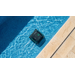 Wybot S2 Solar zwembadrobot