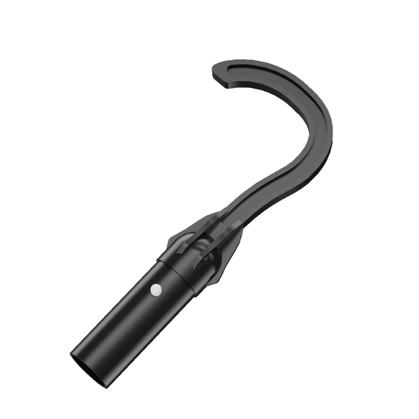 Wybot S2 Solar zwembadrobot