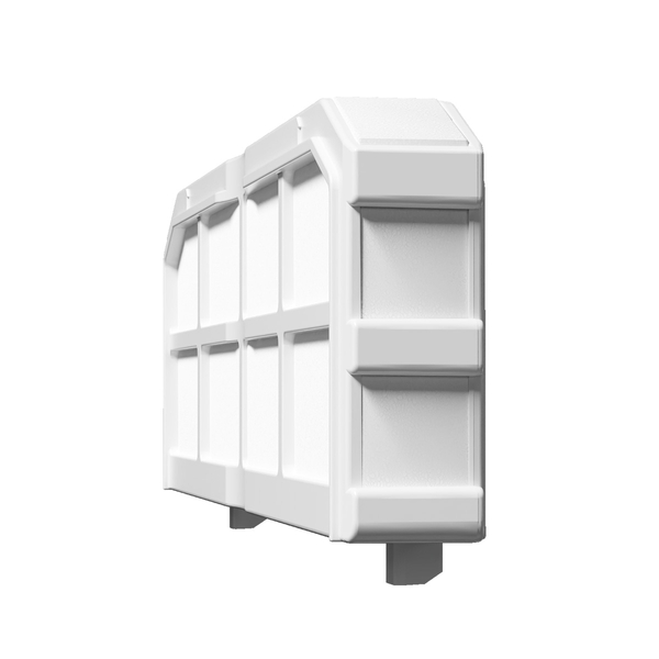 Wybot S2 Solar zwembadrobot