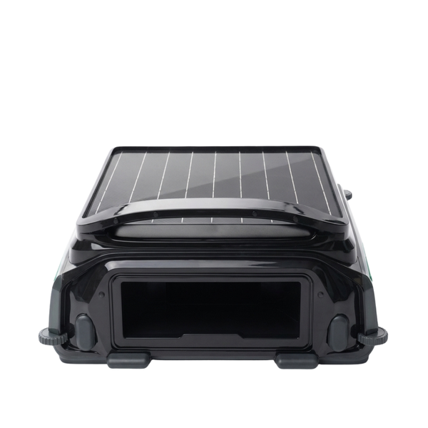 Wybot F1 skimmer zwembadrobot