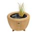 Velda Orbis Mini-Pond - Natural