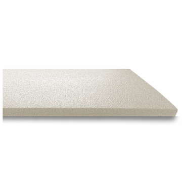 Zwembadisolatie schuim op rol ISOPOOL - 50 x 1,5m - 12mm