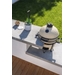 BASTE kamado bbq small - 16 inch - Beige