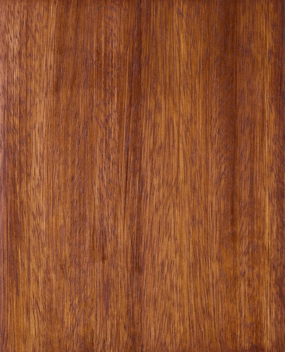 Rubio Monocoat DuroGrit Rocky Umber - 30 ml 