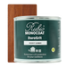 Rubio Monocoat DuroGrit Rocky Umber - 500 ml