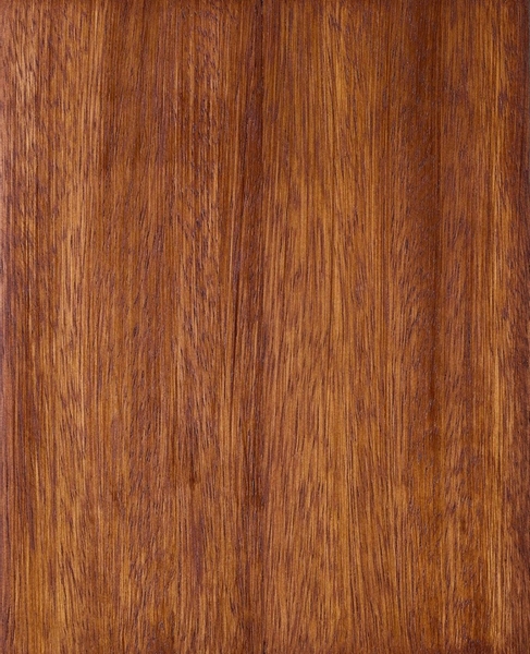 Rubio Monocoat DuroGrit Rocky Umber - 500 ml