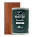 Rubio Monocoat DuroGrit Rocky Umber - 1 liter