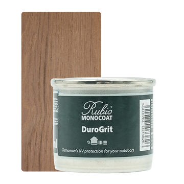 Rubio Monocoat DuroGrit Light Sand - 30 ml 