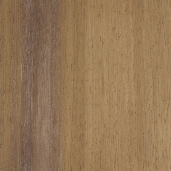 Rubio Monocoat DuroGrit Light Sand - 30 ml 