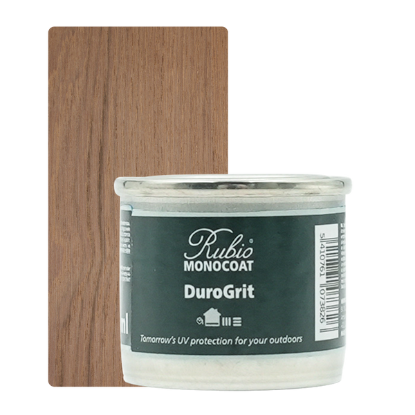 Rubio Monocoat DuroGrit Light Sand - 30 ml 