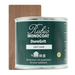 Rubio Monocoat DuroGrit Light Sand - 500 ml