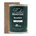 Rubio Monocoat DuroGrit Light Sand - 1 liter