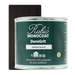 Rubio Monocoat DuroGrit Saddle Black - 500 ml