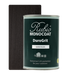 Rubio Monocoat DuroGrit Saddle Black - 1 liter