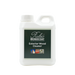 Rubio Monocoat Exterior Wood Cleaner houtreiniger - 1 liter