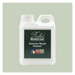 Rubio Monocoat Exterior Wood Cleaner houtreiniger - 1 liter
