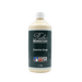 Rubio Monocoat Exterior Soap buitenzeep - 1 liter