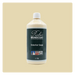 Rubio Monocoat Exterior Soap buitenzeep - 1 liter
