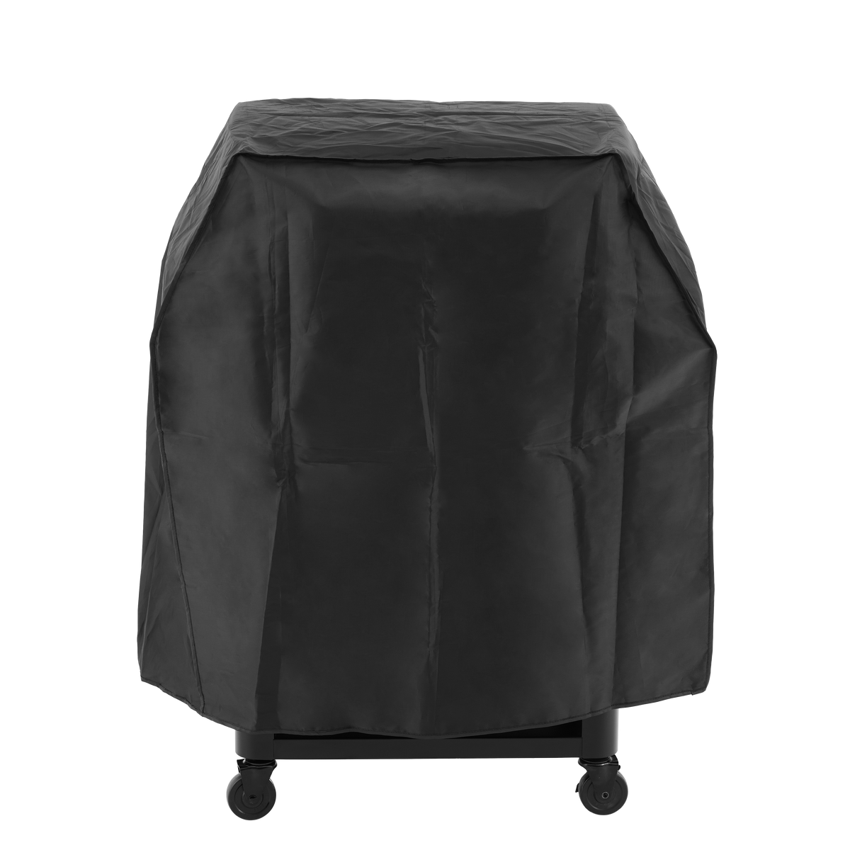 BASTE beschermhoes elektrische bbq