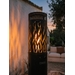 Luminous Lumora Flame gas 9.300 terrasverwarmer