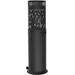 Luminous Lumora Flame gas 9.300 terrasverwarmer
