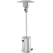 Luminous Tempra gas 14.000 terrasverwarmer