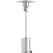 Luminous Tempra gas 14.000 terrasverwarmer