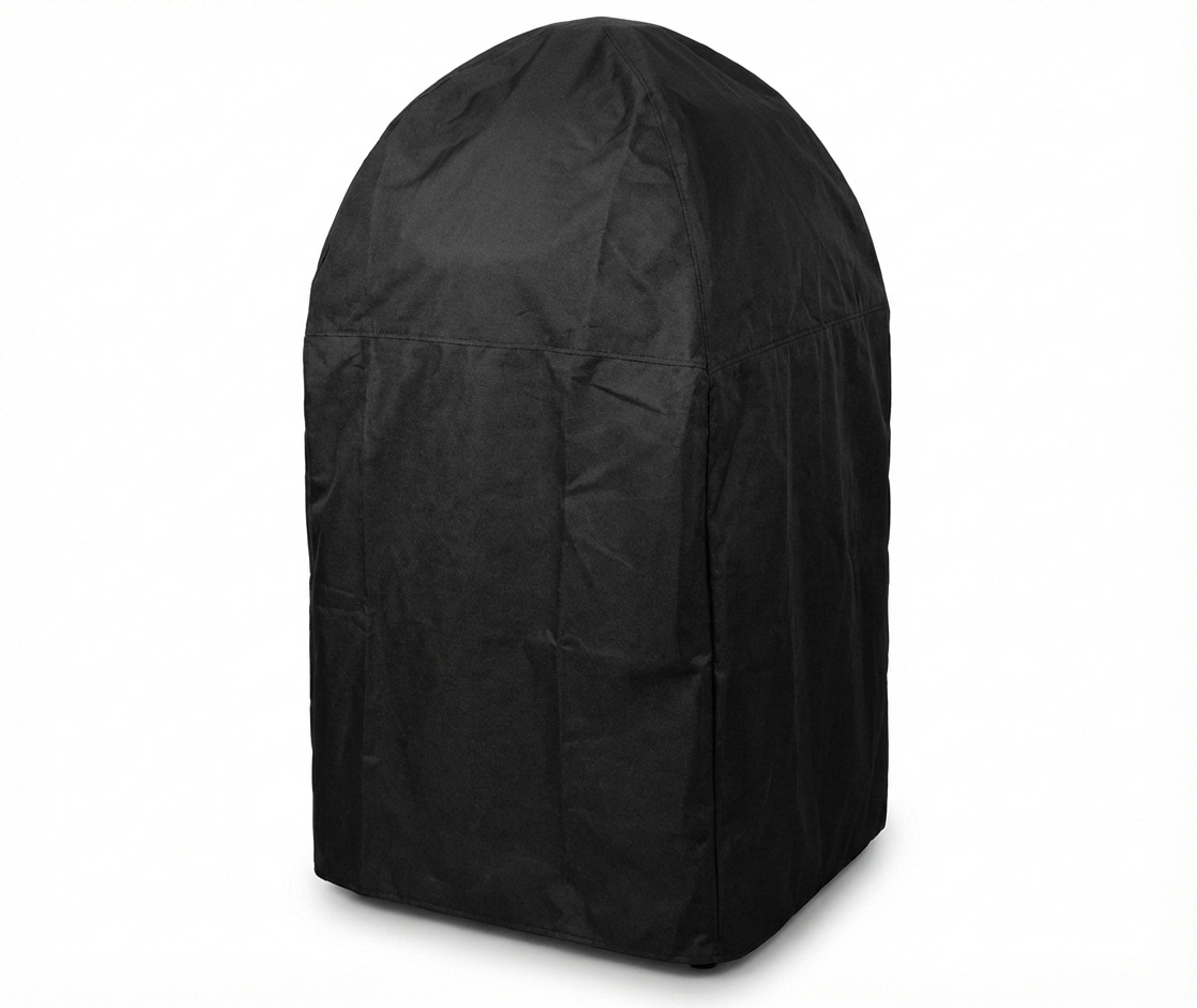 Beschermhoes Build & Grill buitenkeuken één module