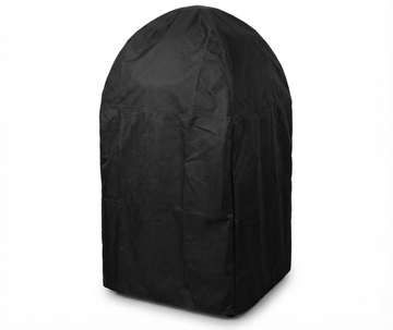 Beschermhoes Build & Grill buitenkeuken één module