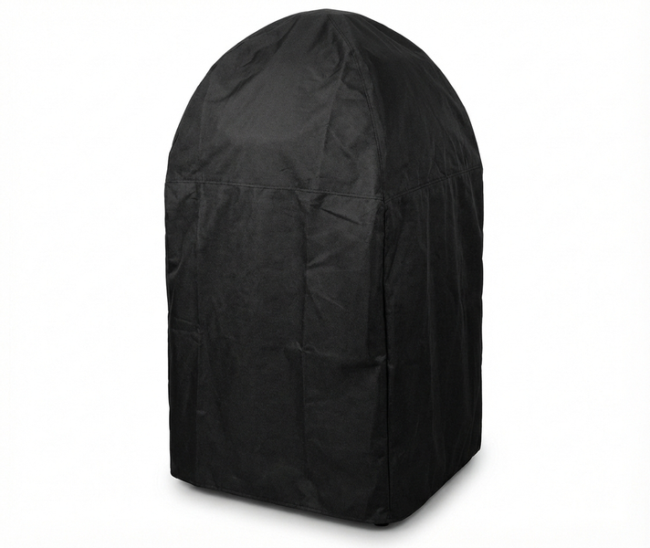 Beschermhoes Build & Grill buitenkeuken één module
