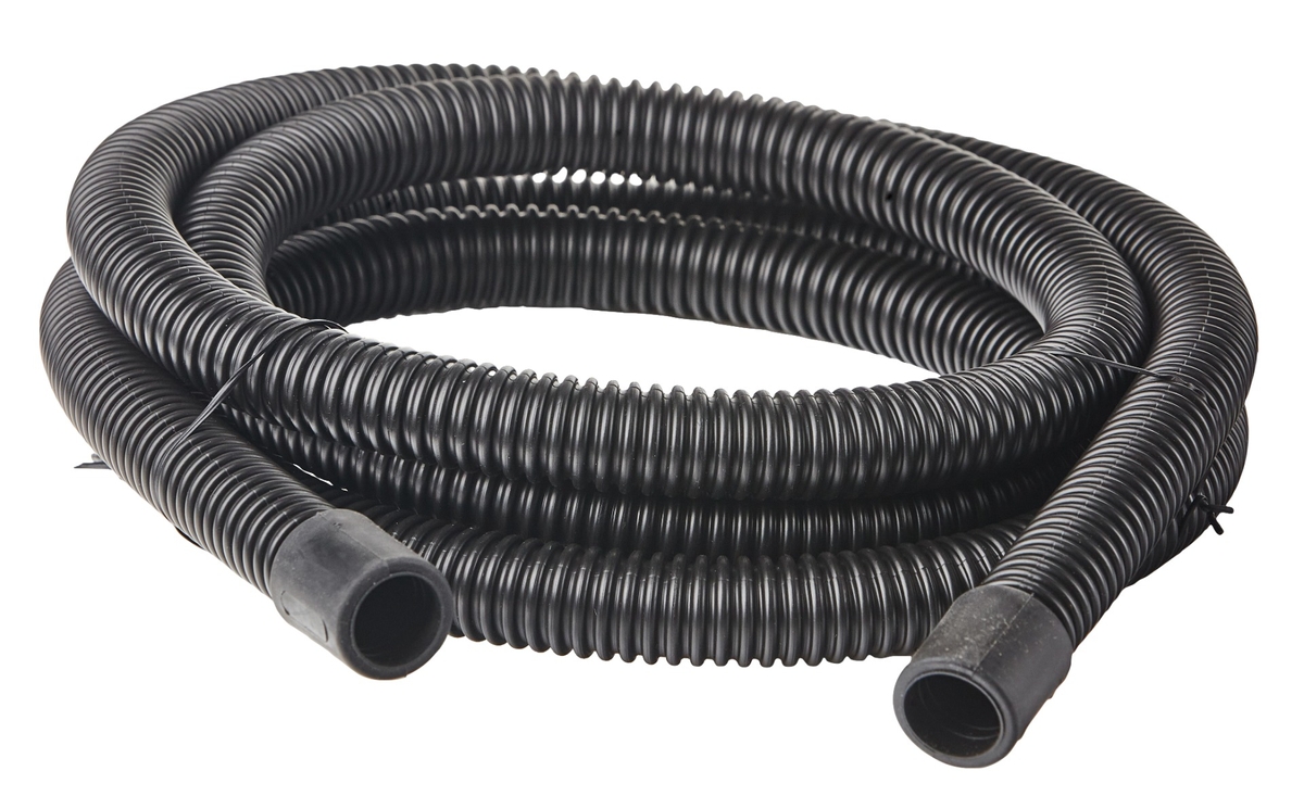 Heissner HLF 3000-00 drukfilterset