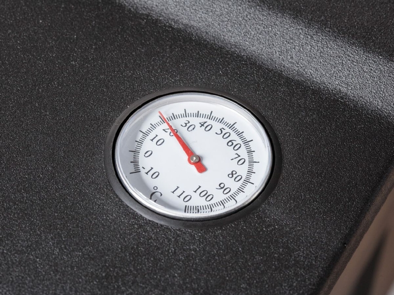 Heissner FPU 10100-00 doorstoomfilterset