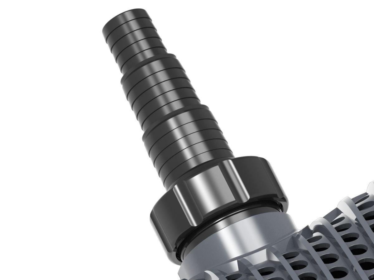 Heissner Aqua Craft HFP 7000-00