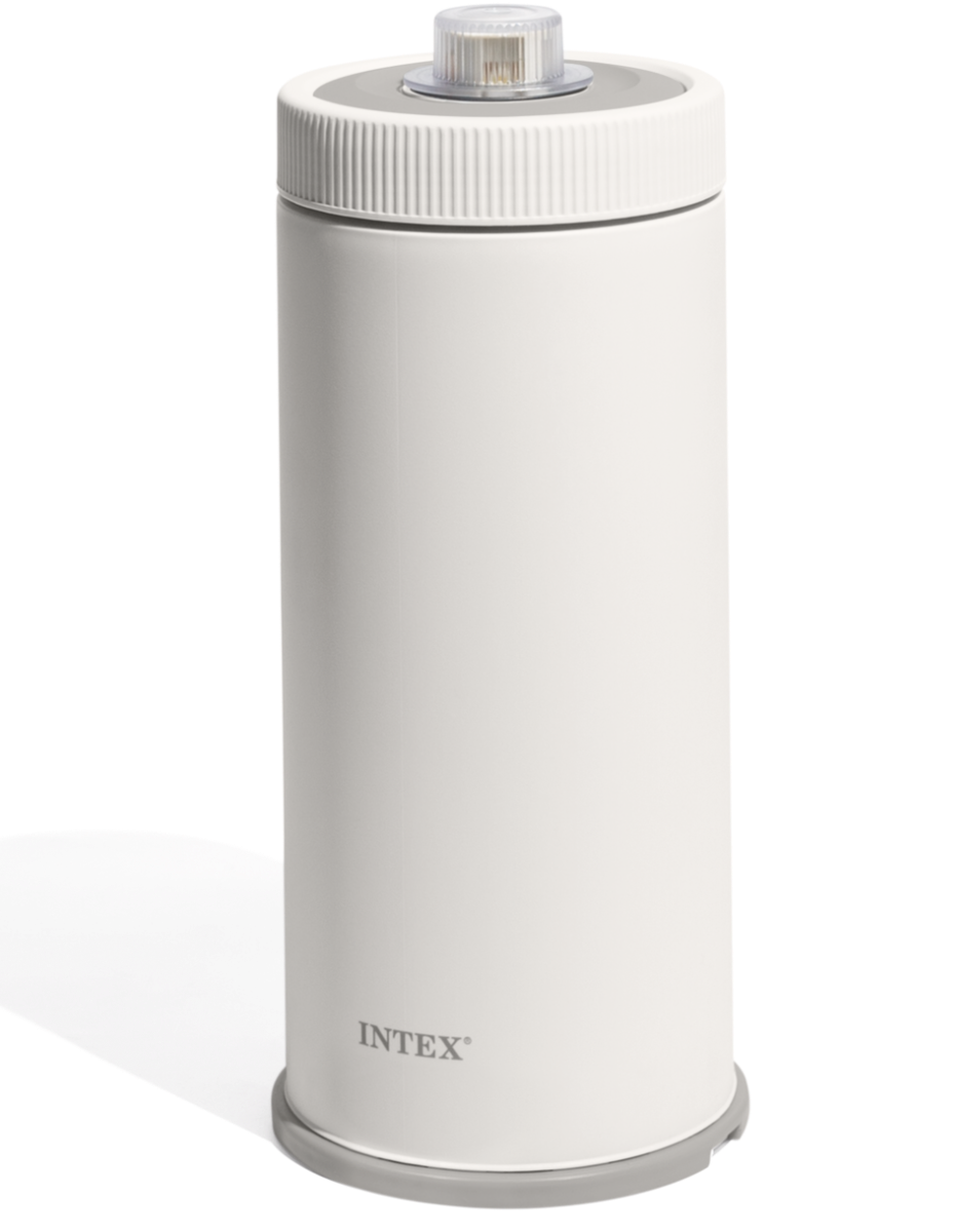 Intex C900 filterpomp (2026) - 3407 liter/uur