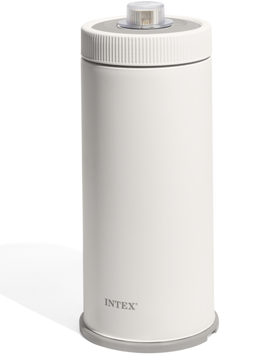 Intex C900 filterpomp (2026) - 3407 liter/uur