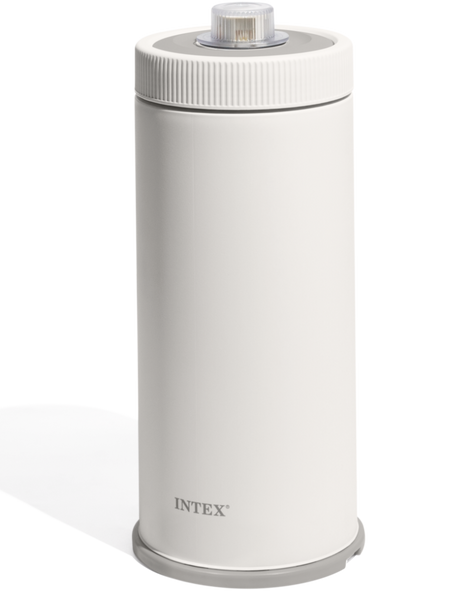 Intex C900 filterpomp (2026) - 3407 liter/uur