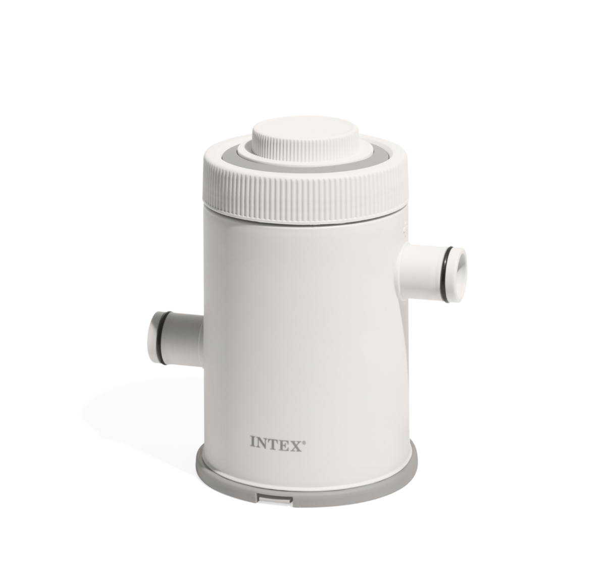 Intex C330 filterpomp (2026) - 1250 liter/uur
