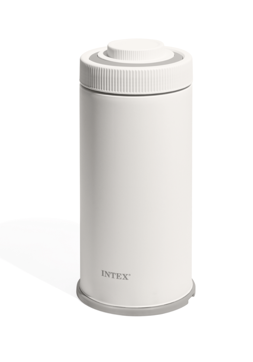 Intex C530 filterpomp (2026) - 2271 liter/uur