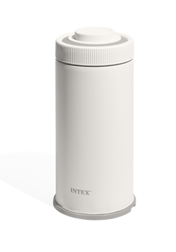 Intex C530 filterpomp (2026) - 2271 liter/uur