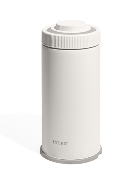 Intex C530 filterpomp (2026) - 2271 liter/uur